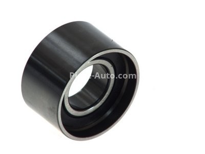 Rolă întinzător curea distribuție SKF pentru : MAZDA 3, 5, 6, MPV II 2.0 06.02-