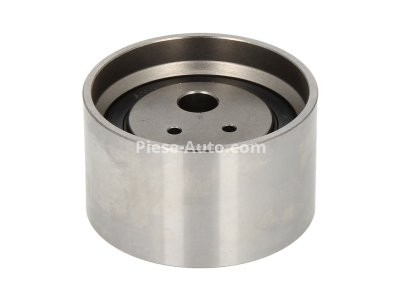 Rolă întinzător curea distribuție SKF pentru :  Mitsubishi Galant V 2.5 V6 92-95, Sigma 90-96 3.0 V6