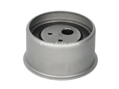 Rolă întinzător curea distribuție SKF pentru : MITSUBISHI CARISMA, ECLIPSE II, GALANT V, VI, LANCER V, VI, OUTLANDER, SPACE WAGON, SPACE RUNNER, L200, L300, L400 2.0/2.4 10.92-