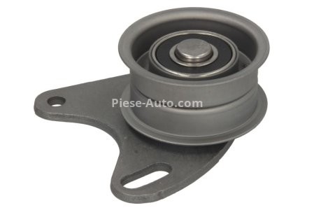 Rolă întinzător curea distribuție SKF pentru : cod echivalent MD050135 Mitsubishi L300 tensionare 2.5 D 86 -