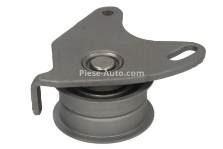 Rolă întinzător curea distribuție SKF pentru : cod echivalent MD050135 Mitsubishi L300 tensionare 2.5 D 86 -