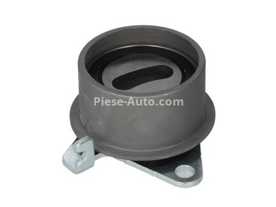 Rolă întinzător curea distribuție SKF pentru : Mitsubishi Colt / Space Star 1.3 16v 98 -