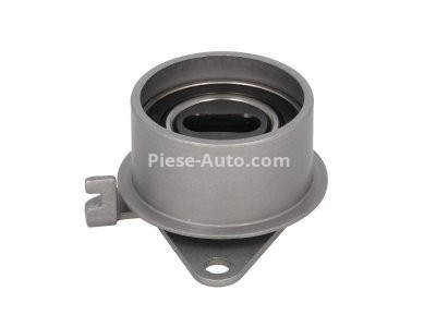Rolă întinzător curea distribuție SKF pentru : MITSUBISHI COLT V, LANCER VI, SPACE STAR 1.3 12.95-12.03 1