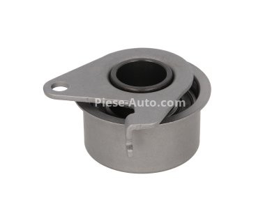 Rolă întinzător curea distribuție SKF pentru : MITSUBISHI COLT V, LANCER VI, SPACE STAR 1.3 12.95-12.03 2