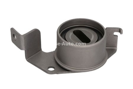 Rolă întinzător curea distribuție SKF pentru : Mitsubishi Carisma / COLT / LANCER 95-00 1.6/1.8