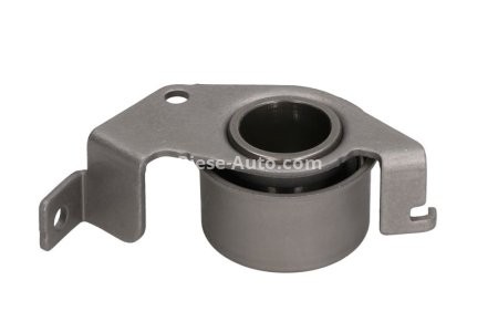 Rolă întinzător curea distribuție SKF pentru : Mitsubishi Carisma / COLT / LANCER 95-00 1.6/1.8