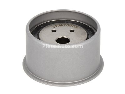 Rolă întinzător curea distribuție SKF pentru : MITSUBISHI CARISMA 1.8GDI 95- VOLVO S40/V40 1.8 98-