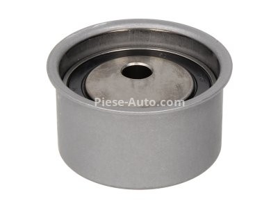 Rolă întinzător curea distribuție SKF pentru : MITSUBISHI CARISMA 1.8GDI 95- VOLVO S40/V40 1.8 98-
