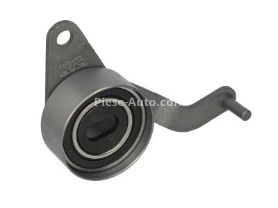 Rolă întinzător curea distribuție SKF pentru : cod echivalent 636741/45 OPEL 1.7 D / TD