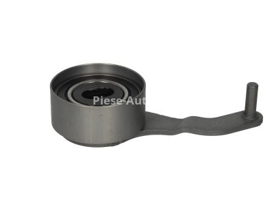 Rolă întinzător curea distribuție SKF pentru : cod echivalent 636741/45 OPEL 1.7 D / TD