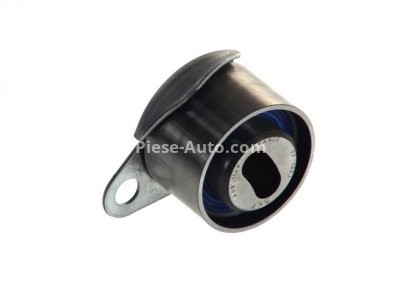 Rolă întinzător curea distribuție SKF pentru :  Renault motoare 1.7,1.6 D, 1.9D 2/88- VOLVO 340 (D16 2/88-, B172K)