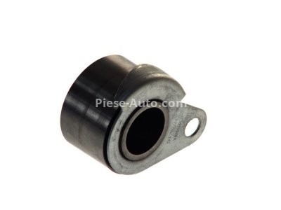 Rolă întinzător curea distribuție SKF pentru :  Renault motoare 1.7,1.6 D, 1.9D 2/88- VOLVO 340 (D16 2/88-, B172K)