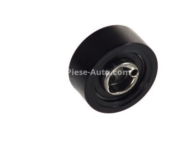 Rolă întinzător curea distribuție SKF pentru : SUZUKI SAMURAI, SJ413, SWIFT, VITARA 1.0/1.3/1.6 10.83-12.04