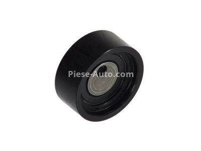 Rolă întinzător curea distribuție SKF pentru : SUZUKI SAMURAI, SJ413, SWIFT, VITARA 1.0/1.3/1.6 10.83-12.04