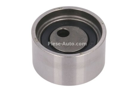 Rolă întinzător curea distribuție SKF pentru : SUZUKI ALTO/BALENO/SWIFT 1.0/1.3/1.3 16V/1.6/1.6V 89-