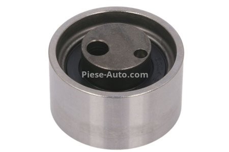 Rolă întinzător curea distribuție SKF pentru : SUZUKI ALTO/BALENO/SWIFT 1.0/1.3/1.3 16V/1.6/1.6V 89-