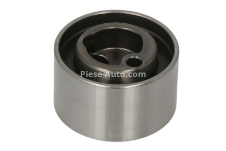 Rolă întinzător curea distribuție SKF pentru :  Suzuki Swift 1.3 GTI 86 -