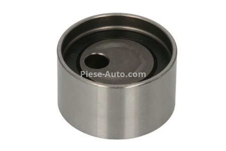 Rolă întinzător curea distribuție SKF pentru :  Suzuki Swift 1.3 GTI 86 -