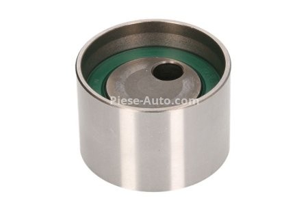 Rolă întinzător curea distribuție SKF pentru :  Suzuki Swift 1.3GTI 89 -