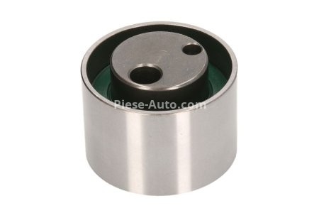 Rolă întinzător curea distribuție SKF pentru :  Suzuki Swift 1.3GTI 89 -