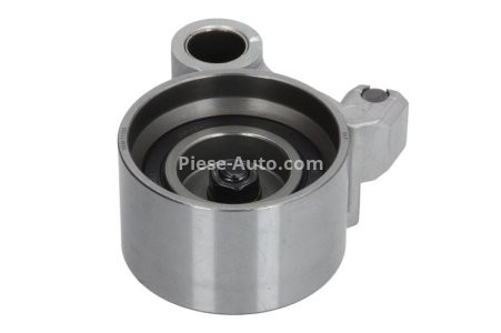 Rolă întinzător curea distribuție SKF pentru :  Toyota Camry 3.0 24V 88 -