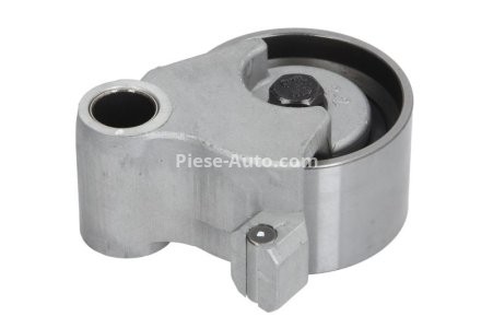 Rolă întinzător curea distribuție SKF pentru :  Toyota Camry 3.0 24V 88 -