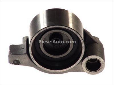 Rolă întinzător curea distribuție SKF pentru :  Toyota Camry 3.0 V6 01 -, Lexus RX h 300,3.3,400 5/03-