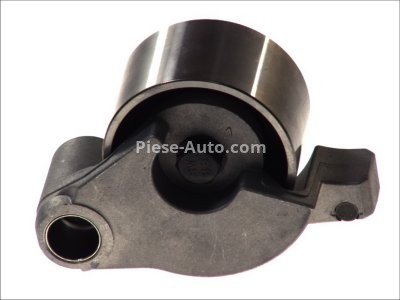 Rolă întinzător curea distribuție SKF pentru :  Toyota Camry 3.0 V6 01 -, Lexus RX h 300,3.3,400 5/03-