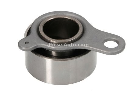 Rolă întinzător curea distribuție SKF pentru :  Toyota Corolla, Carina 83 - (4AF, 4AFE)