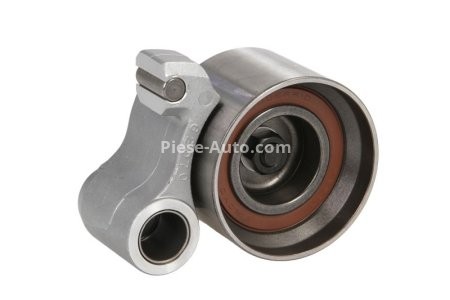 Rolă întinzător curea distribuție SKF pentru :  Toyota 4Runner 3.4 24V 95 -