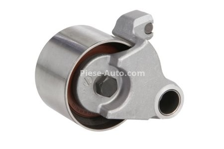 Rolă întinzător curea distribuție SKF pentru :  Toyota 4Runner 3.4 24V 95 -