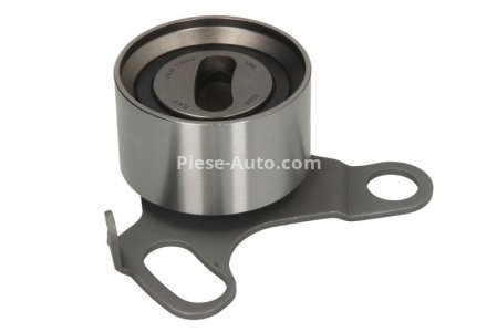 Rolă întinzător curea distribuție SKF pentru :  Toyota Hi-Ace, Hi-Lux, Landcruiser [2L, 2LT, 3L] 89 -