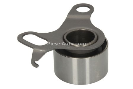 Rolă întinzător curea distribuție SKF pentru :  Toyota Hi-Ace, Hi-Lux, Landcruiser [2L, 2LT, 3L] 89 -