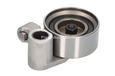 Rolă întinzător curea distribuție SKF pentru :  TOYOTA HILUX 2.5 D-4D 01 -