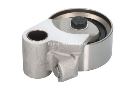 Rolă întinzător curea distribuție SKF pentru :  TOYOTA HILUX 2.5 D-4D 01 -