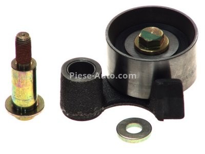 Rolă întinzător curea distribuție SKF pentru :  TOYOTA CARINA E / Celica 2.0 GTi 89-94