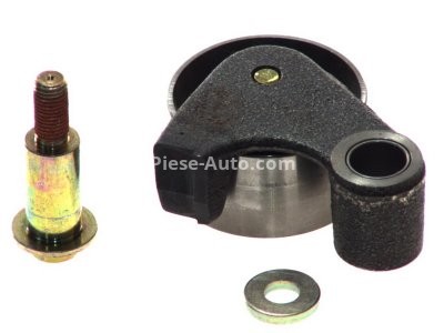 Rolă întinzător curea distribuție SKF pentru :  TOYOTA CARINA E / Celica 2.0 GTi 89-94