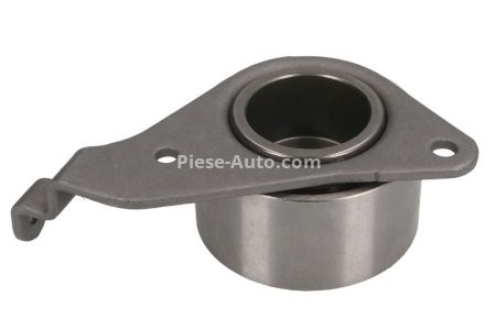 Rolă întinzător curea distribuție SKF pentru :  Toyota Carina II, Camry (3SFE, 5SFE)