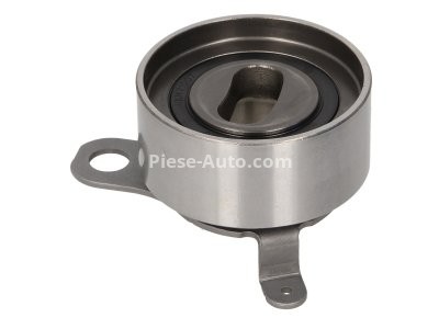 Rolă întinzător curea distribuție SKF pentru : TOYOTA Corolla, Carina [4AFE,7AFE] 92-