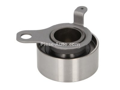 Rolă întinzător curea distribuție SKF pentru : TOYOTA Corolla, Carina [4AFE,7AFE] 92-