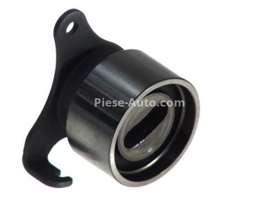 Rolă întinzător curea distribuție SKF pentru :  cod echivalent 13505-11010 Toyota COROLLA / Starlet 1.0/1.3 85 -