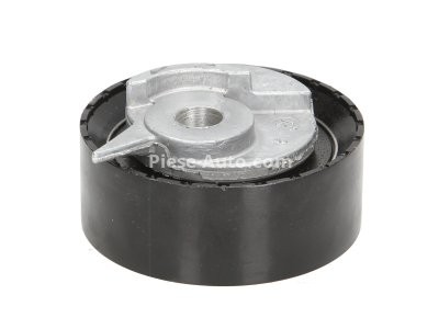 Rolă întinzător curea distribuție SKF pentru : VOLVO 850, S70, S80, V70; VW LT 28-35, LT 28-46, TRANSPORTER IV 2.5TDI 08.95-08.07 2