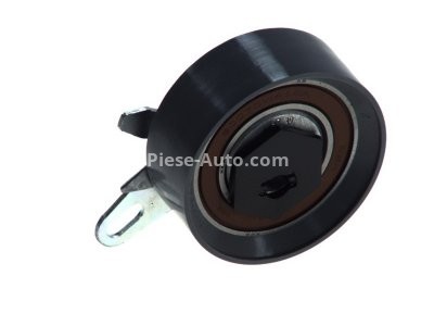 Rolă întinzător curea distribuție SKF pentru : cod echivalent  074109243E / H - VW T4 2,5