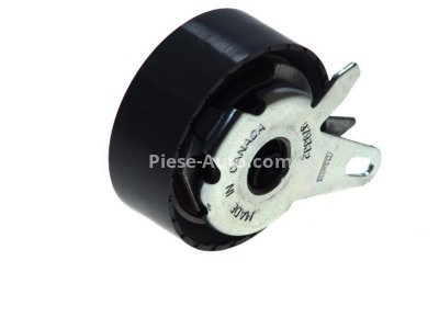 Rolă întinzător curea distribuție SKF pentru : cod echivalent  074109243E / H - VW T4 2,5