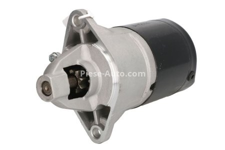 Electromotor - STARDAX (12V, 0,8kW) pentru: DAIHATSU CHARADE II, CHARADE III 1.0/1.0D 10.83-12.92