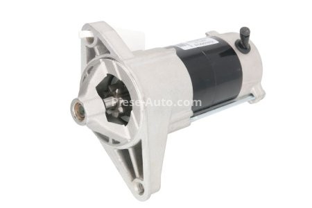 Electromotor - STARDAX (12V, 0,8kW) pentru: DAIHATSU TERIOS 1.3 10.97-10.06