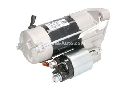 Electromotor - STARDAX (12V, 0,8kW) pentru: DAIHATSU TERIOS 1.3 10.97-10.06