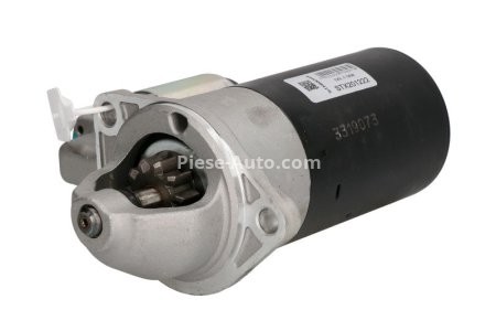 Electromotor - STARDAX (12V, 1,1kW) pentru: LAMBORGHINI JALPA 3.5 01.82-12.87 1