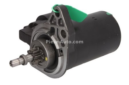 Electromotor - STARDAX (12V, 0,9kW) pentru: ARO 10; AUSTIN MAESTRO, MONTEGO; FIAT TEMPRA, TIPO; LANCIA DEDRA; MG MAESTRO; ROVER MAESTRO, MONTEGO ESTATE; SEAT CORDOBA, CORDOBA VARIO 0.8-2.5D 02.74-