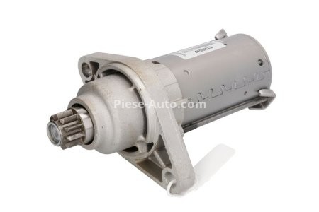 Electromotor - STARDAX (12V, 1,1kW) pentru: AUDI A3; SEAT ALTEA, ALTEA XL, IBIZA IV, IBIZA IV SC, IBIZA IV ST; SKODA FABIA II, OCTAVIA II, ROOMSTER, ROOMSTER PRAKTIK, SUPERB II, YETI 1.2-3.6 05.03-